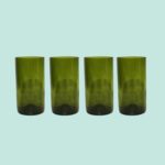 Envase 1