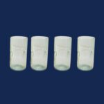 Envase 2