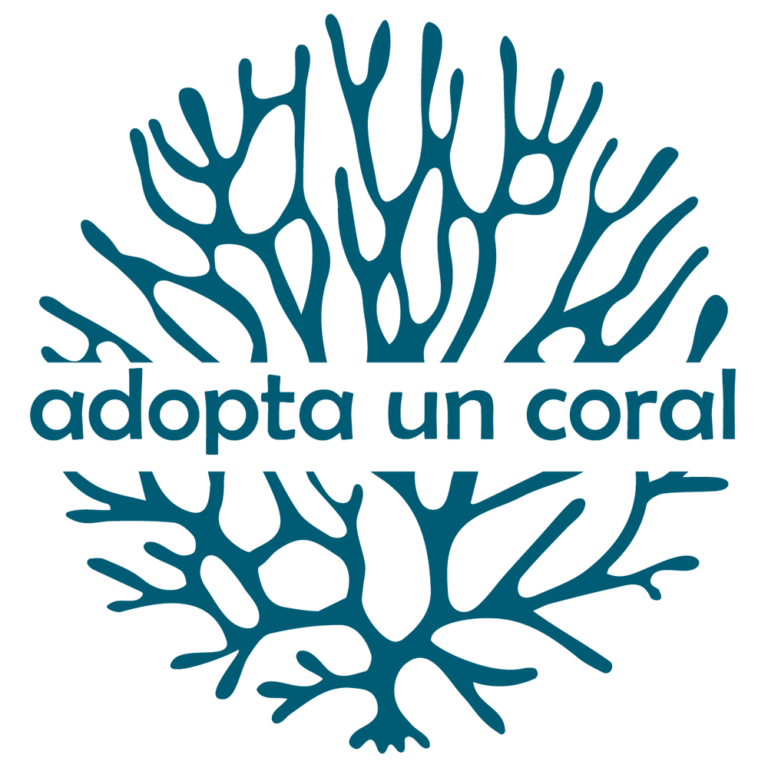Adopta un Coral