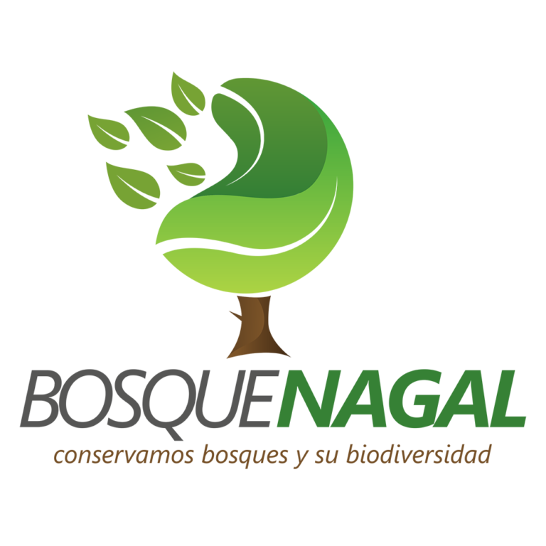 Bosque Nagal