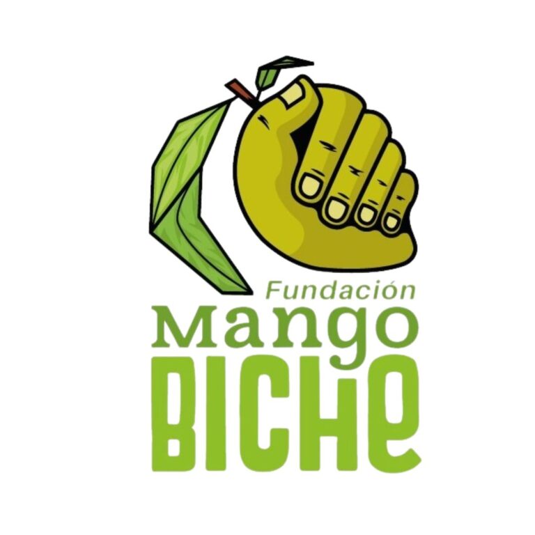 fundacion mango biche