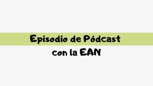 podcast ean y two glass