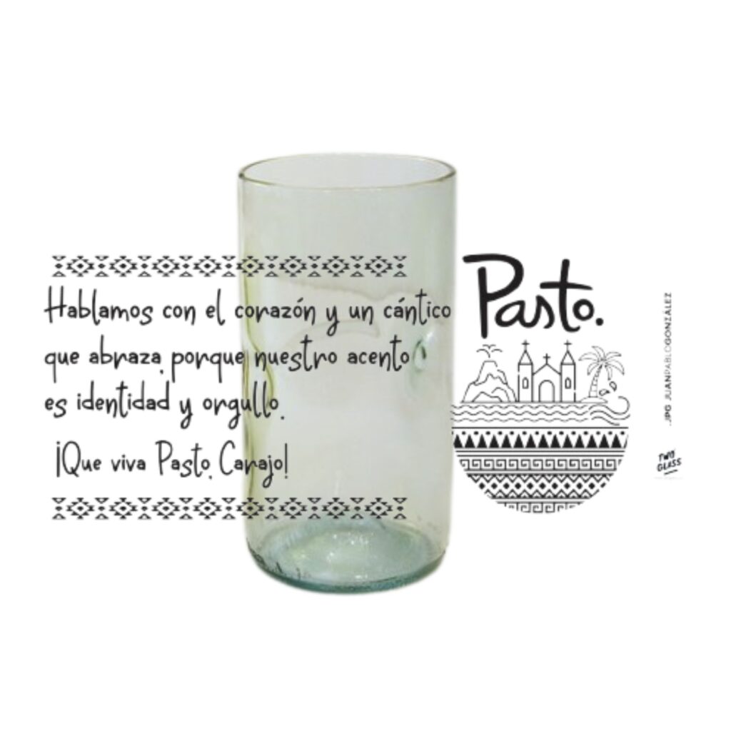 Producto