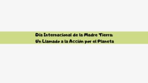 madre tierra two glass