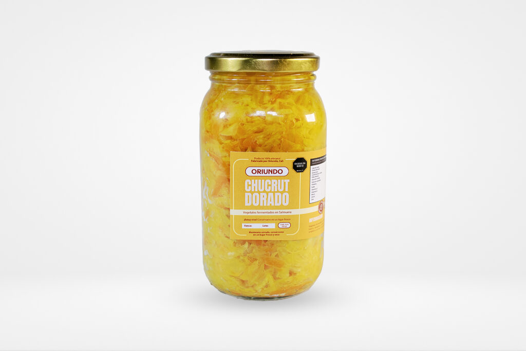 Producto