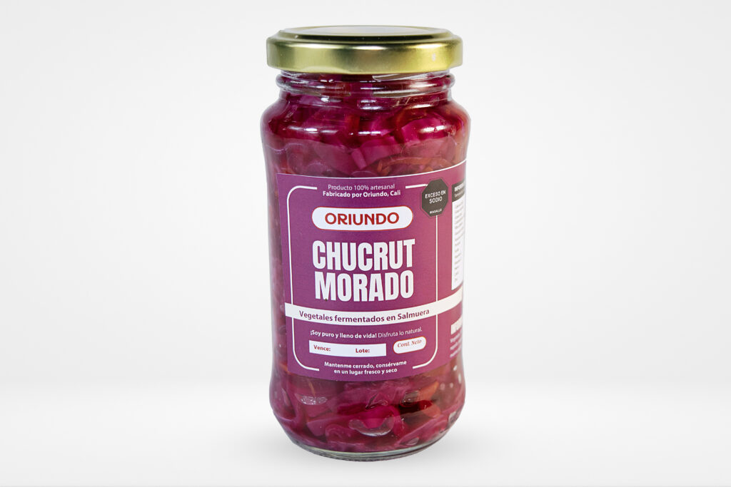 Producto