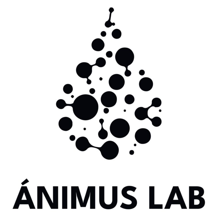 Animus Lab