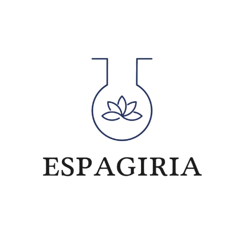 Epagiria Laboratorios