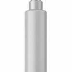 Envase 1