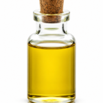 Envase 2