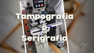 serigrafia tampografia two glass